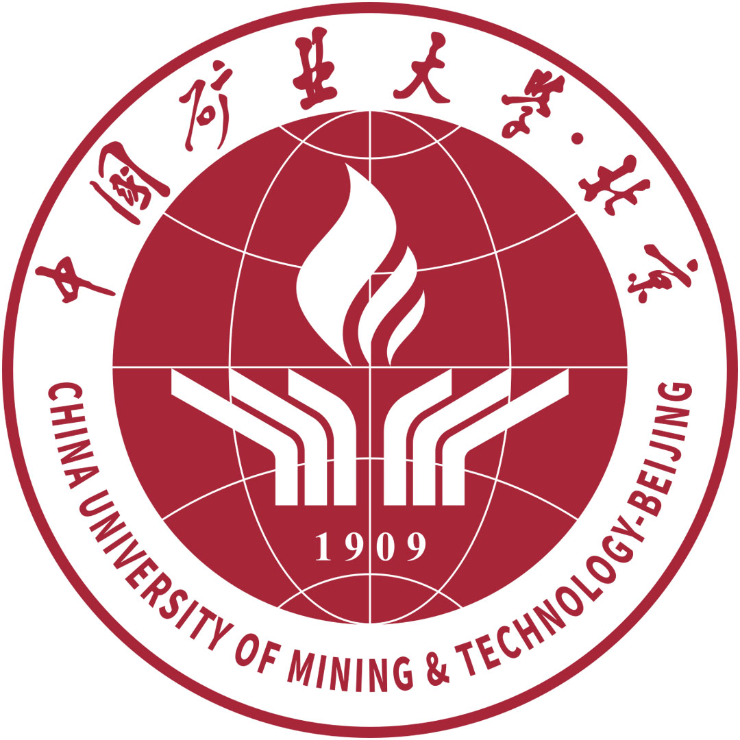 Universidad de Minería y Tecnología de China en Pekín Clasificación 2025