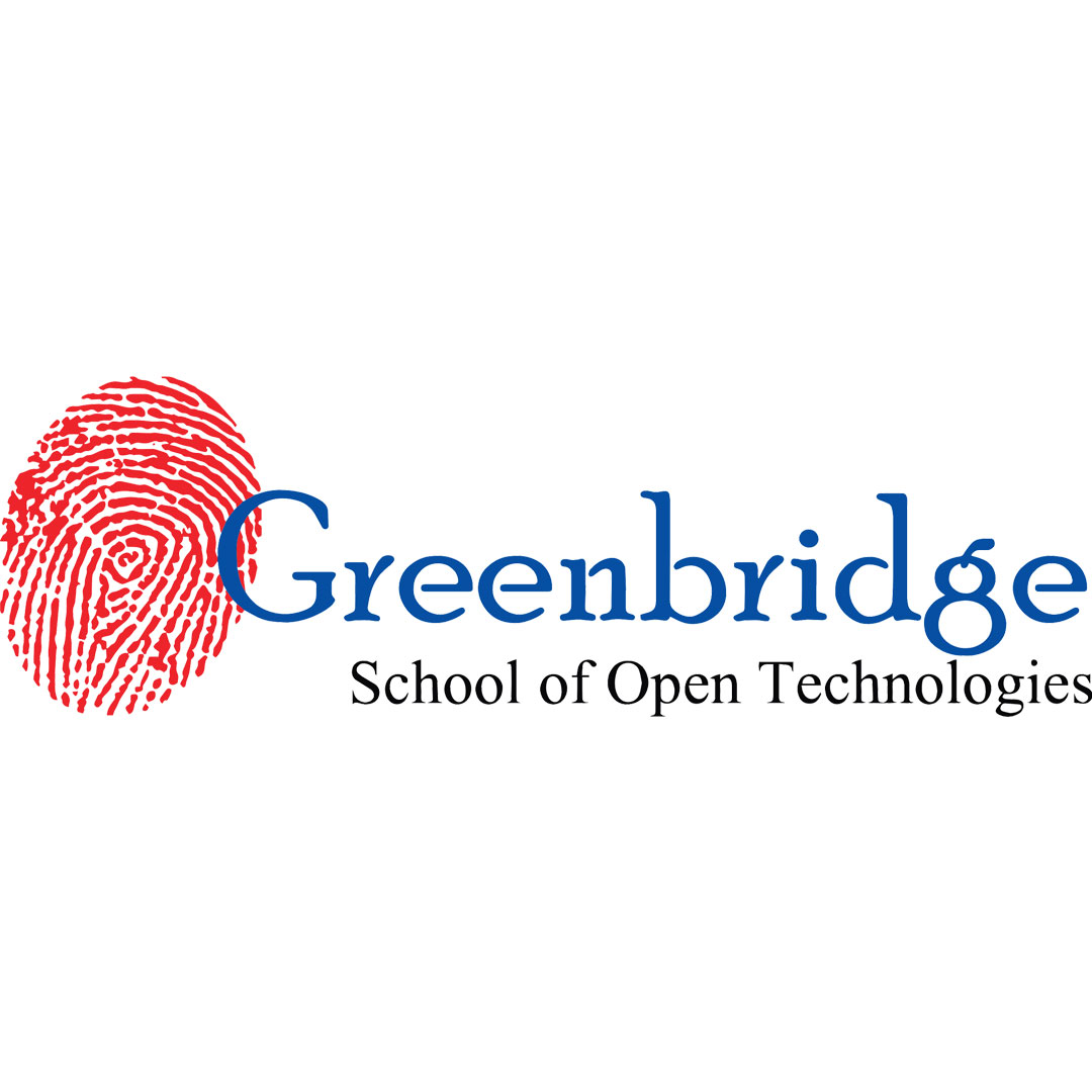 Escuela Greenbridge de Tecnologías Abiertas Clasificación 2025