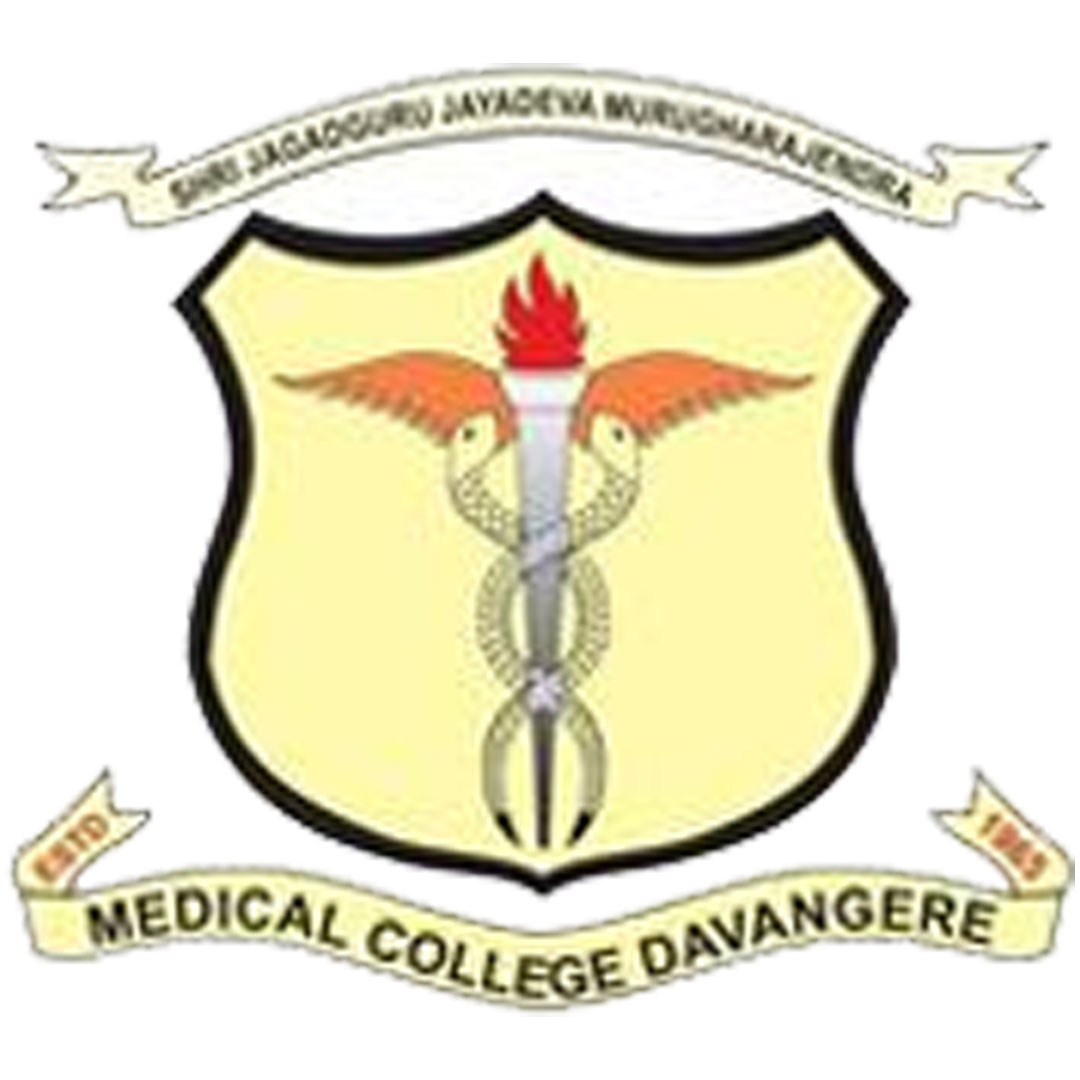 JJM Medical College Clasificación 2025