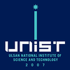 Ulsan National Institute of Science & Technology UNIST Ranking 2025 Ulsan National Institute of Science & Technology UNIST Ranking 2025