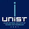 Instituto Nacional de Ciencia y Tecnología de Ulsan UNIST Clasificación 2026