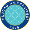 Uludag University Ranking 2025 Uludag University Ranking 2025