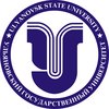 Ulyanovsk State University Ranking 2025