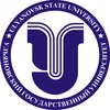 Université d'État d'Oulianovsk Classement 2026