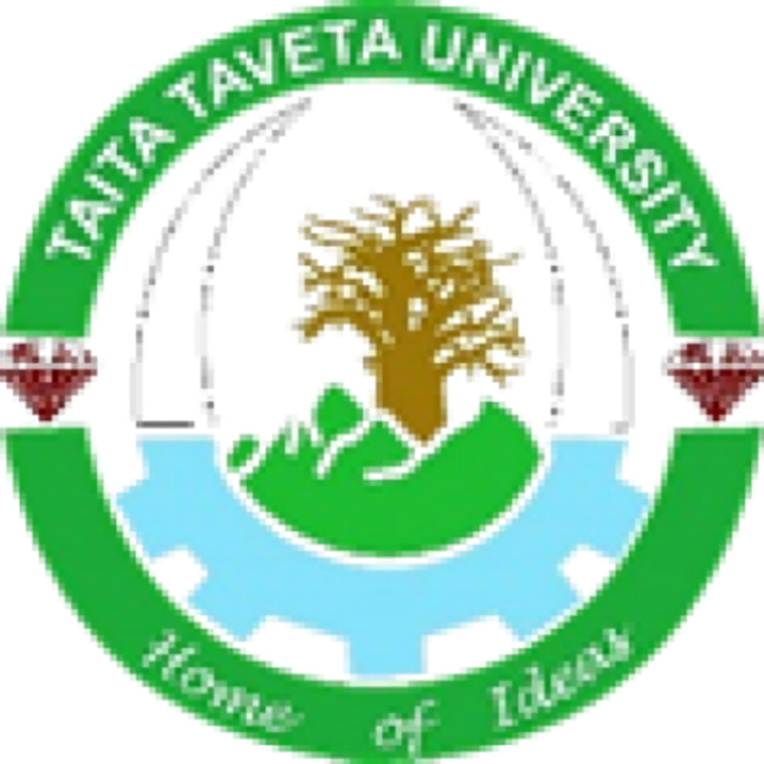 Colegio Universitario de Taita Taveta Clasificación 2025