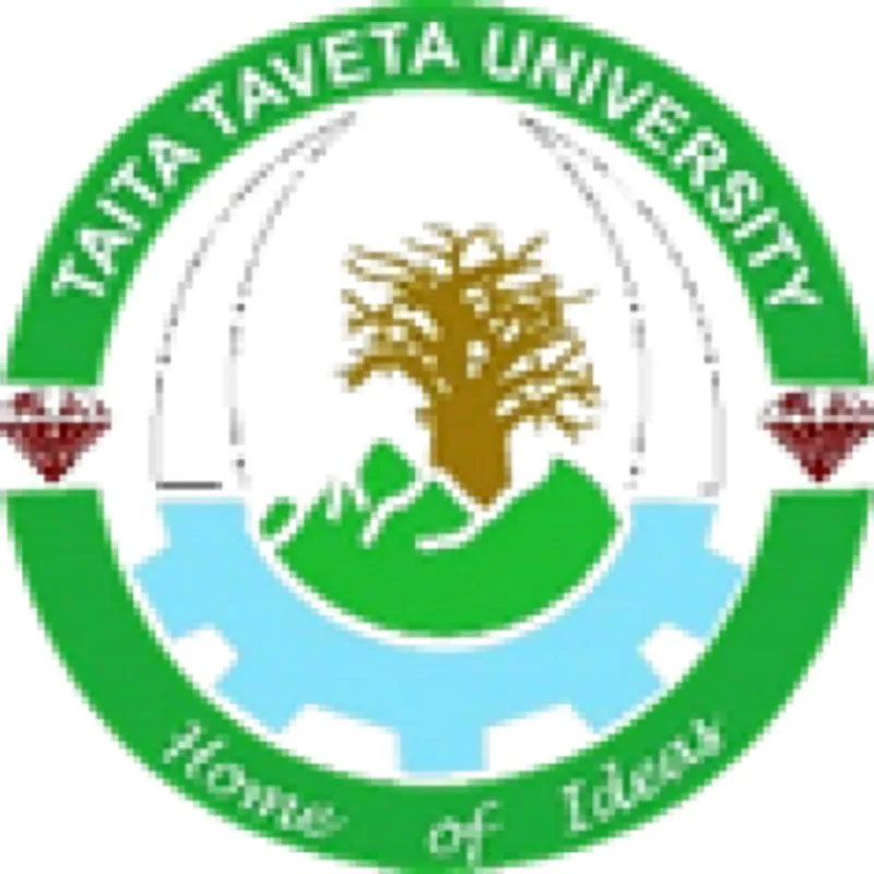 Colegio Universitario de Taita Taveta Clasificación 2026