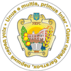 Universidad Agraria Estatal de Uman Clasificación 2025