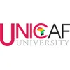 Unicaf University Campus Malawi Classement 2026
