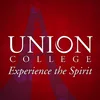 Union College Lincoln NE Рейтинг 2026