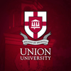 Union University Tennessee Ranking 2025 Union University Tennessee Ranking 2025