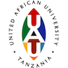 Universidad Unida Africana de Tanzania Clasificación 2025 Universidad Unida Africana de Tanzania Clasificación 2025