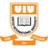 United International University Ranking 2025 United International University Ranking 2025