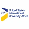 Université Internationale des États-Unis Classement 2026
