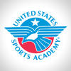 Academia de Deportes de los Estados Unidos Clasificación 2025
