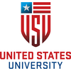 Universidad de los Estados Unidos Clasificación 2025
