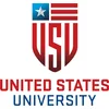 United States University Рейтинг 2026