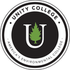 Unity College Ranking 2025 Unity College Ranking 2025