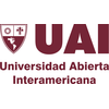 Universidad Abierta Interamericana Clasificación 2025