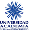 University Academy of Christian Humanism Ranking 2025 University Academy of Christian Humanism Ranking 2025