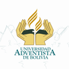 Universidad Adventista de Bolivia Clasificación 2025 Universidad Adventista de Bolivia Clasificación 2025