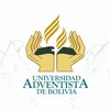 Université Adventiste de Bolivie Classement 2026