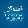 Universidad Adventista de las Antillas Clasificación 2025