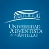 Université adventiste antillaise Classement 2026