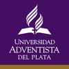 Universidad Adventista del Plata Clasificación 2025