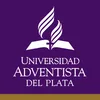 Université Adventiste de Silver Classement 2026