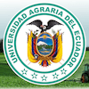 Universidad Agraria del Ecuador Clasificación 2025
