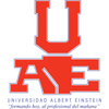 Universidad Albert Einstein Clasificación 2025