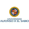 Universidad Alfonso X El Sabio Ranking 2026