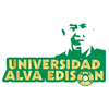 Universidad Alva Edison Clasificación 2025