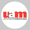 American University Panama Clasificación 2025