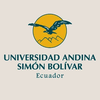 Andean University Simon Bolivar Ecuador Ranking 2025 Andean University Simon Bolivar Ecuador Ranking 2025