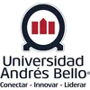 Université Andrés Bello Classement 2026