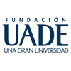 Argentine Business University Ranking 2025 Argentine Business University Ranking 2025