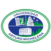 Universidad Arturo Michelena Clasificación 2025