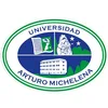Université Arturo Michelena Classement 2026