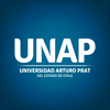 Arturo Prat University Ranking 2025
