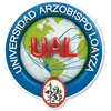 Universidad Privada Arzobispo Loayza Clasificación 2025
