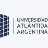 Université Atlantida Argentine Classement 2026