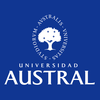 Austral University Ranking 2025 Austral University Ranking 2025