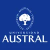 Université Austral Classement 2026