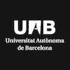 Autonomous University of Barcelona Ranking 2025
