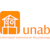 Autonomous university of Bucaramanga Ranking 2025 Autonomous university of Bucaramanga Ranking 2025