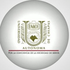 Autonomous University of Chiapas Ranking 2025