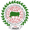Universidad Autónoma de Chiriquí Clasificación 2025
