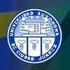 Autonomous University of Ciudad Juarez Ranking 2025 Autonomous University of Ciudad Juarez Ranking 2025