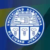 Université Autonome de Ciudad Juárez Classement 2026